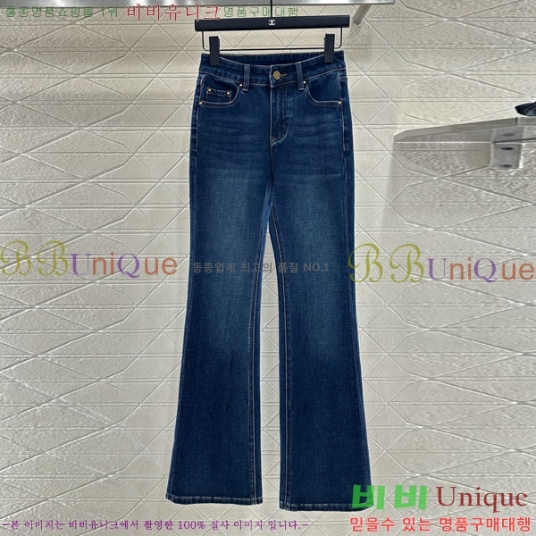 ���� ���̺��� ���� ���� LV2340566-5