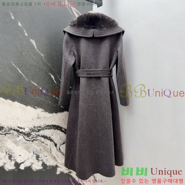 ���� �η��ǾƳ� ����Ʈ LP8120302-6