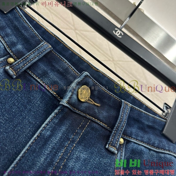 ���� ���̺��� ���� ���� LV2340566-5