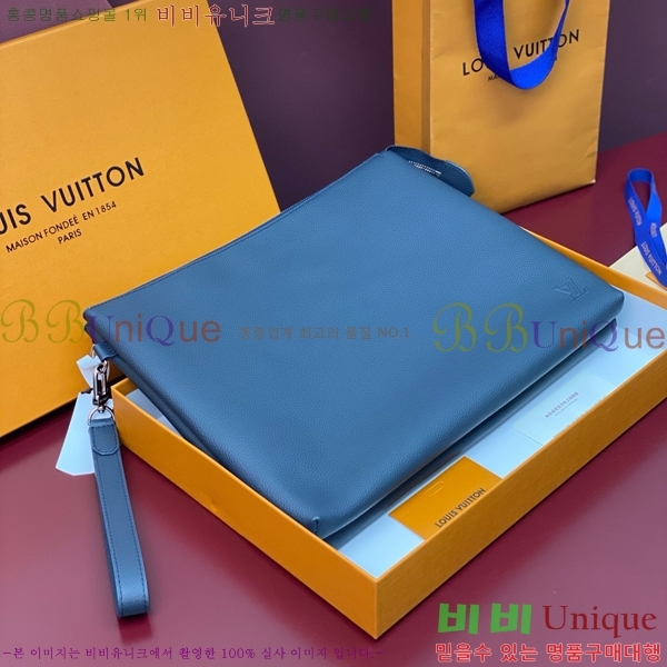 #���̺��� ���� ��� �Ŀ�ġ M25943-102