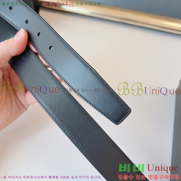 #���� ���ζ� ��Ʈ SL371410-3 �� 3cm