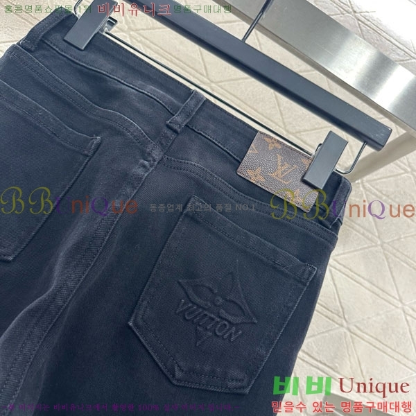 ���� ���̺��� ���� ���� LV2340566-6