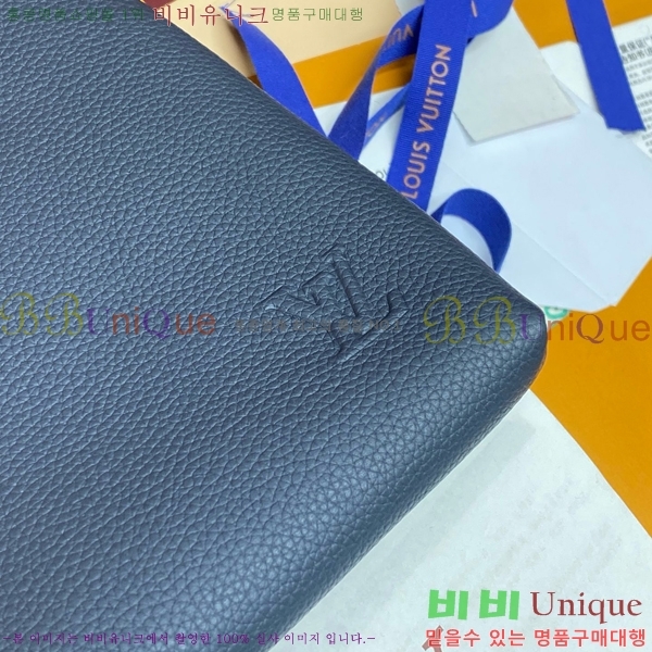 #���̺��� ���� ��� �Ŀ�ġ M25943-102