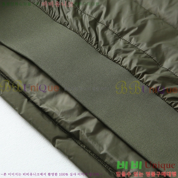 ���� ����� �ٿ� �е� P2553671-1