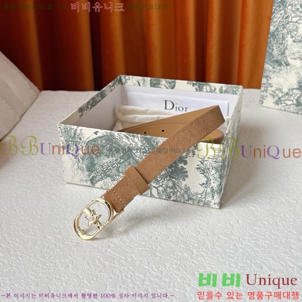 #���� ��� ��Ʈ DI371378-3 �� 2cm