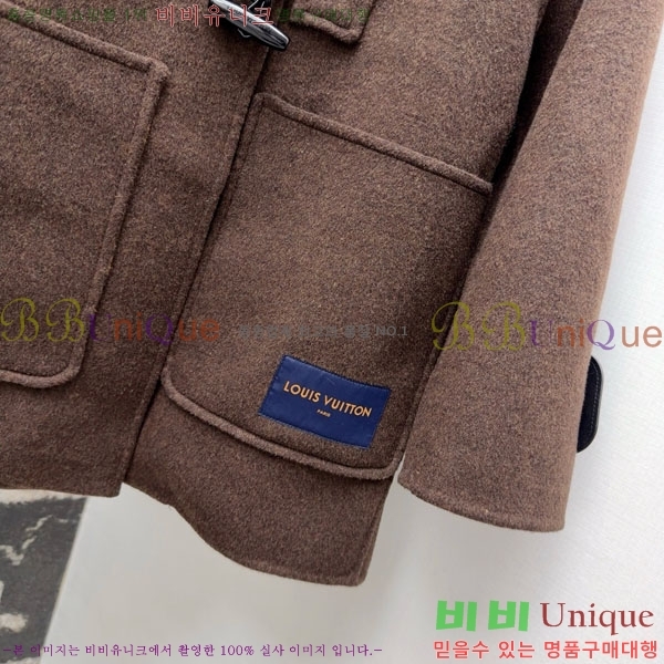 ���� ���̺��� ��Ʈ LV234532-10