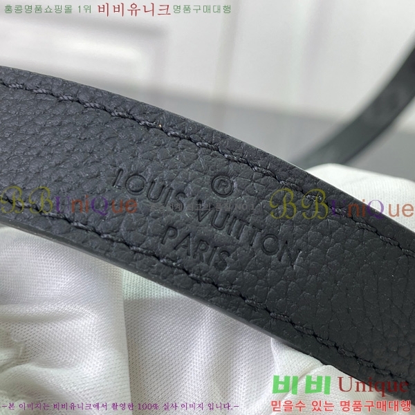 #���̺��� �׹�Ǯ �ݵѸ��� �λ��̵� �ƿ� BB M15210-101