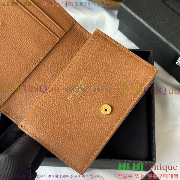 #���ζ� ī��帣 ������ ���� Ȧ�� 693492-102