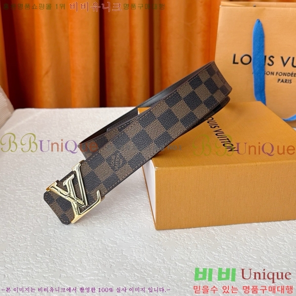 #���� ���̺��� ��Ʈ LV371394-4 �� 4cm