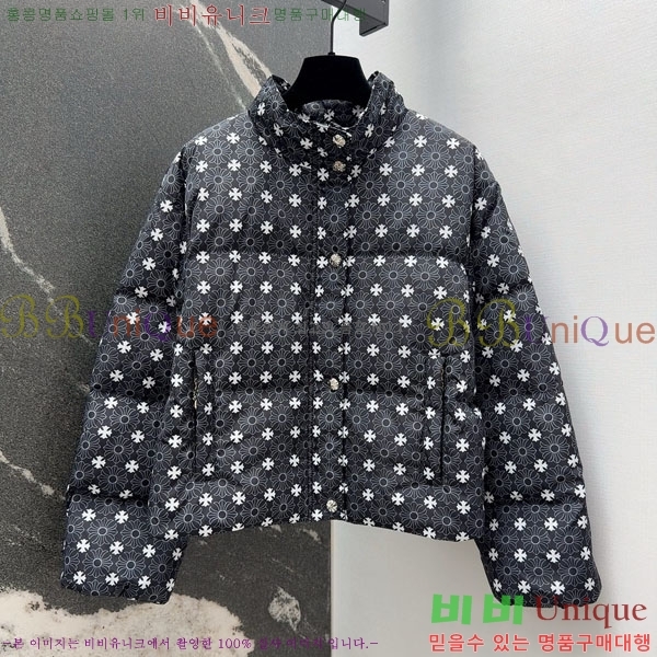 ���� ũ������ �ٿ� �е� CH2516385-4