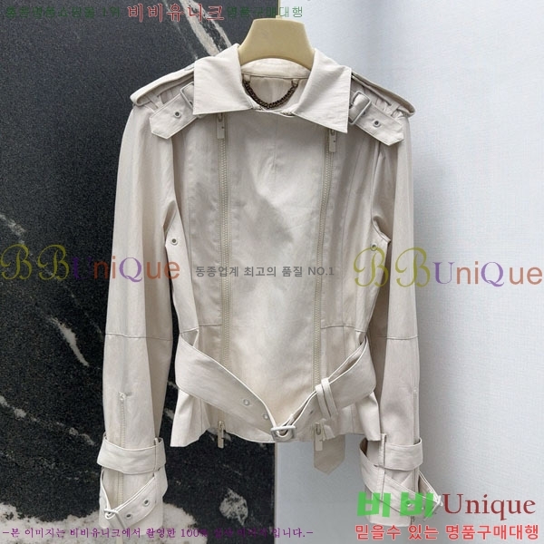 ���� ������ ���� BU2834535-15