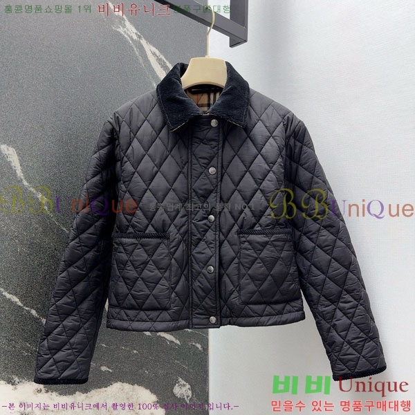 ���� ������ �е� ���� BU2834535-11