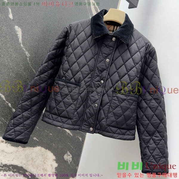 ���� ������ �е� ���� BU2834535-11