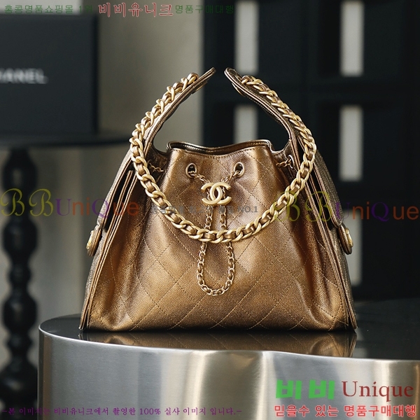 #��* 25 ���� �ڵ�� AS5293-2259