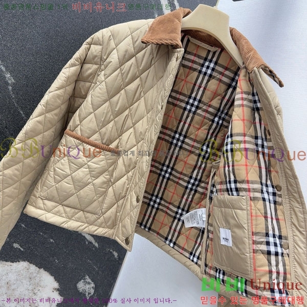 ���� ������ �е� ���� BU2834535-12