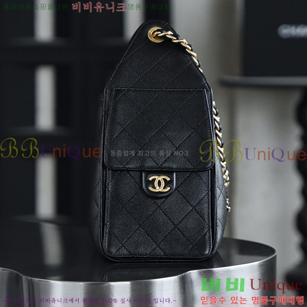 #��* 25 ���� �ڵ�� AS5293-2258