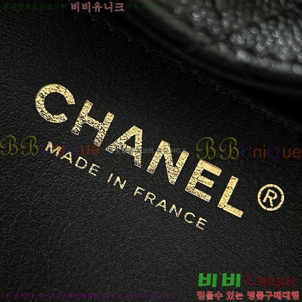 #��* 25 ���� �ڵ�� AS5293-2258