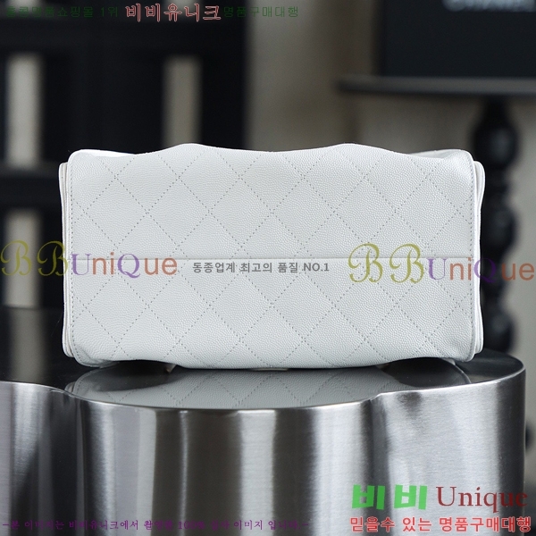 #��* 25 ���� �ڵ�� AS5293-2257