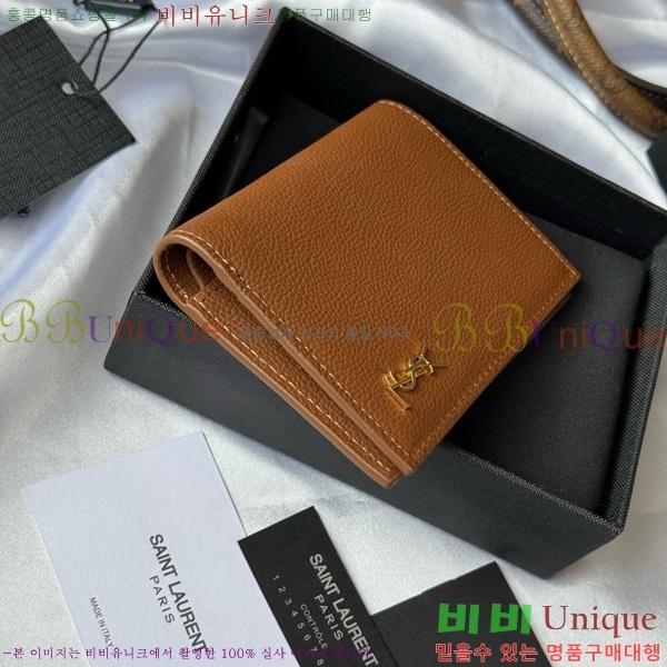 #���ζ� Ƽ�� ���׷� ī������ 668736-104