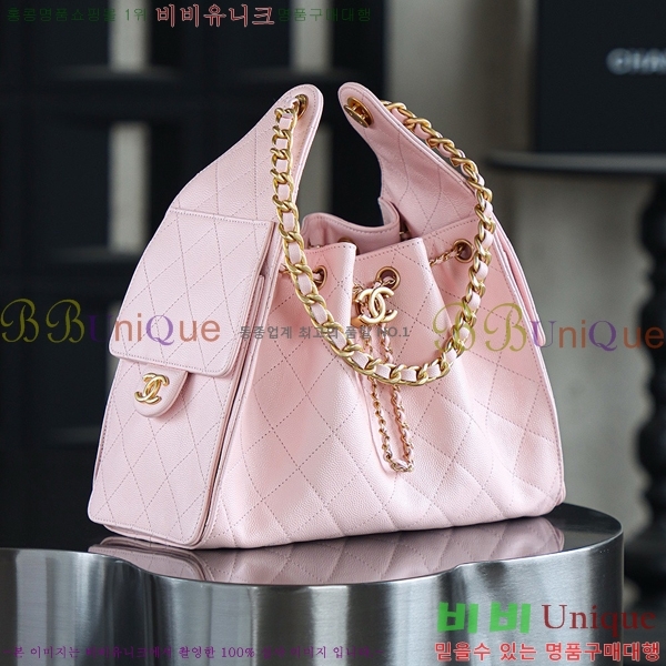 #��* 25 ���� �ڵ�� AS5293-2256