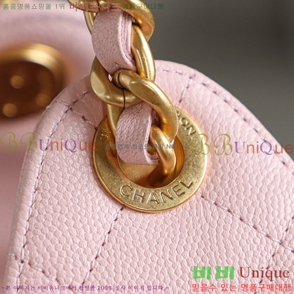 #��* 25 ���� �ڵ�� AS5293-2256