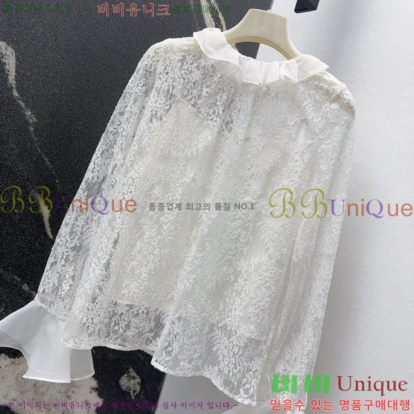 ���� �߷�Ƽ�� ����Ƽ ��Ʈ V0T745360-6