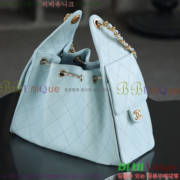 #��* 25 ���� �ڵ�� AS5293-2254