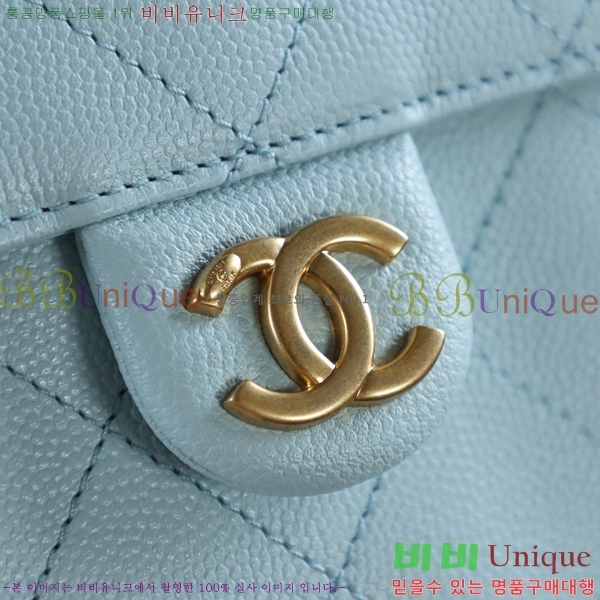 #��* 25 ���� �ڵ�� AS5293-2254