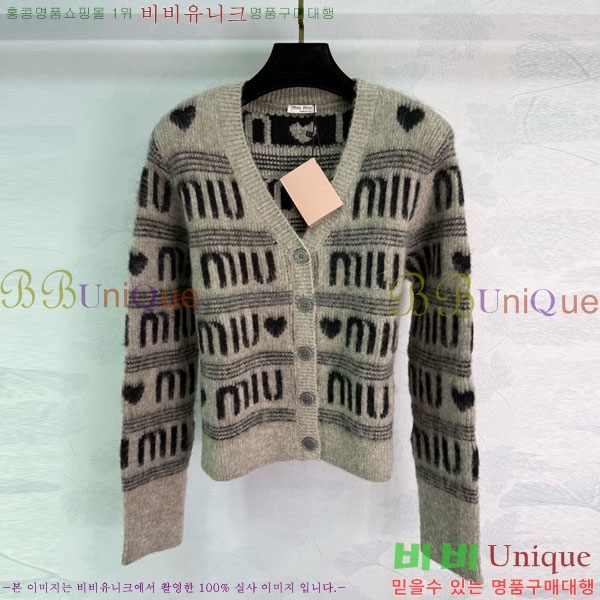 ���� �̿�̿� ������ ����� MIU345630-6