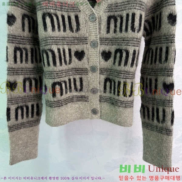 ���� �̿�̿� ������ ����� MIU345630-6