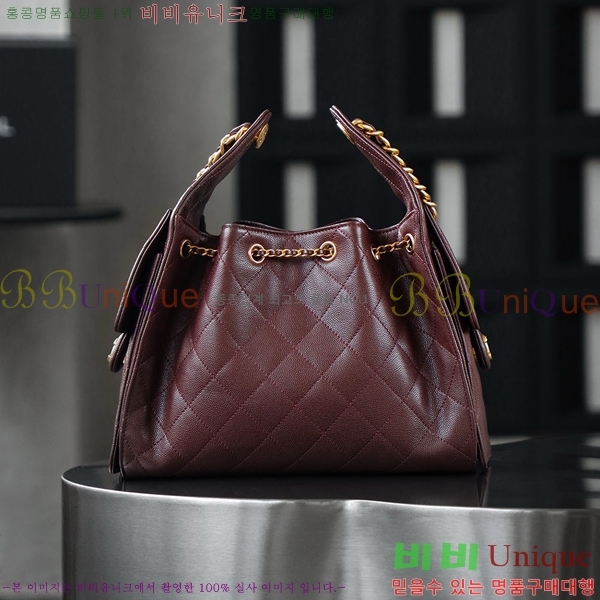 #��* 25 ���� �ڵ�� AS5293-2252