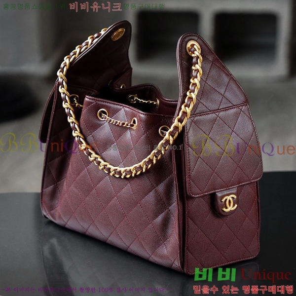 #��* 25 ���� �ڵ�� AS5293-2252