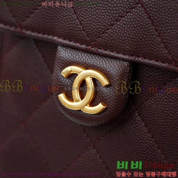 #��* 25 ���� �ڵ�� AS5293-2252