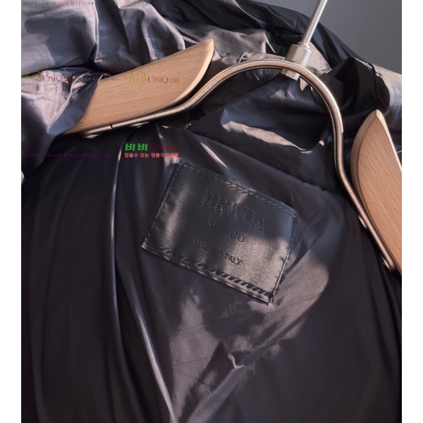 ���� ����� �ٿ� �е� 60P2510204-1