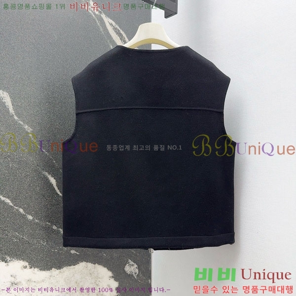 ���� ��**�� ��Ŷ ���� MAXM435302-2