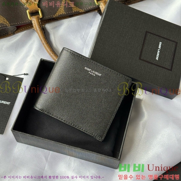 #���ζ� ���׷� ������ 534638-101