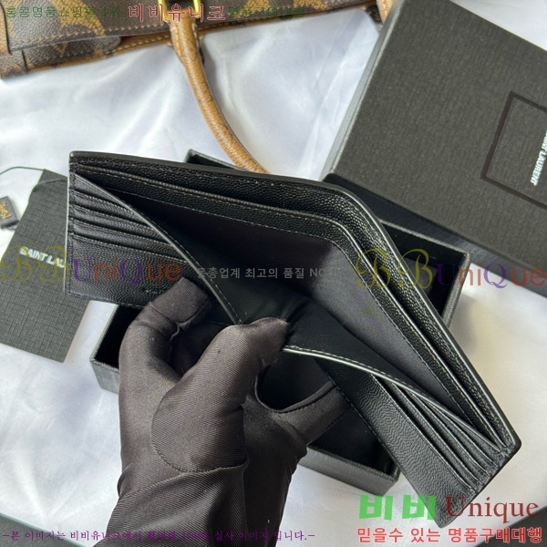 #���ζ� ���׷� ������ 534638-101