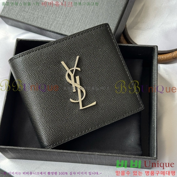 #���ζ� ���׷� ������ 453276-102