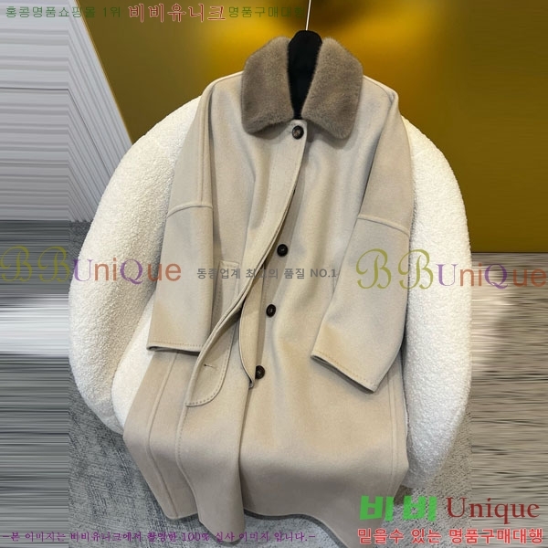 ���� �η��ǾƳ� ����Ʈ LP8120302-11