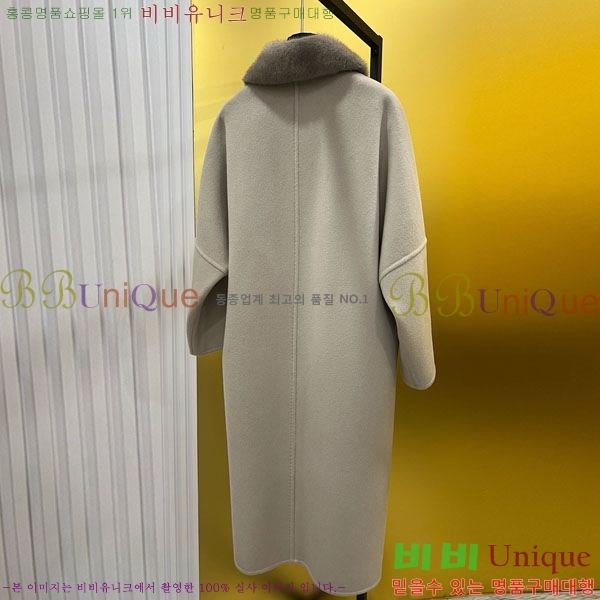 ���� �η��ǾƳ� ����Ʈ LP8120302-11