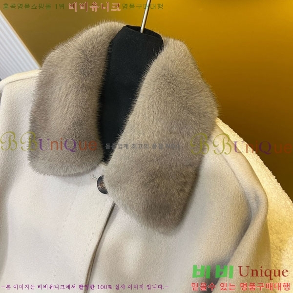 ���� �η��ǾƳ� ����Ʈ LP8120302-11