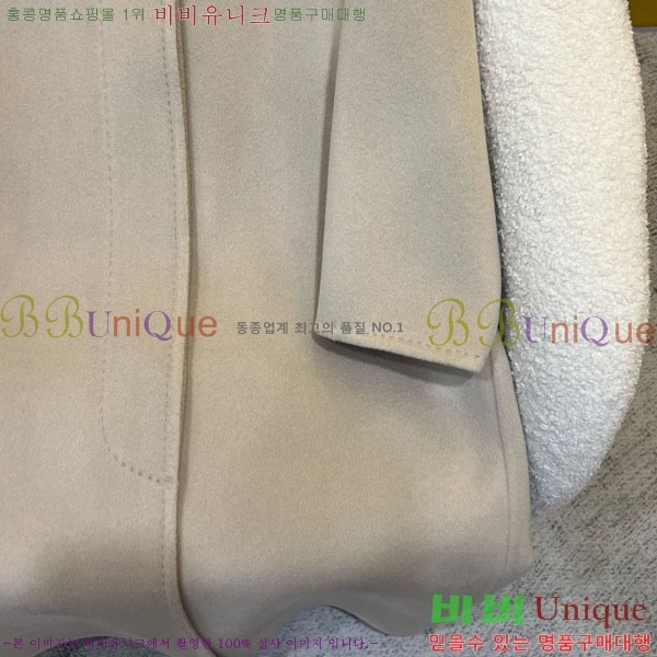 ���� �η��ǾƳ� ����Ʈ LP8120302-11