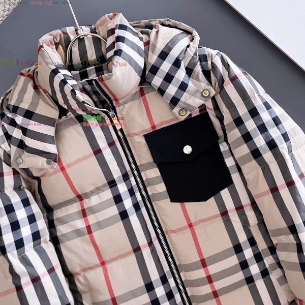 ���� ������ �ٿ� �е� 60BU2510206-1