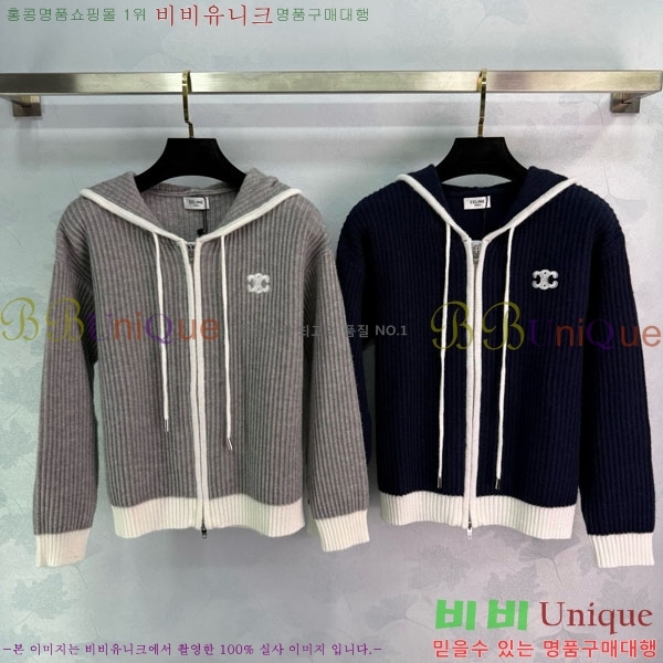 ���� ������ ����� CE18456540-5