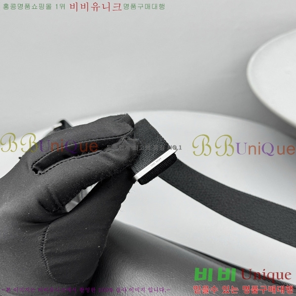 #���ο� �ֺ�Ʈ ���� ��� �� 1848-202