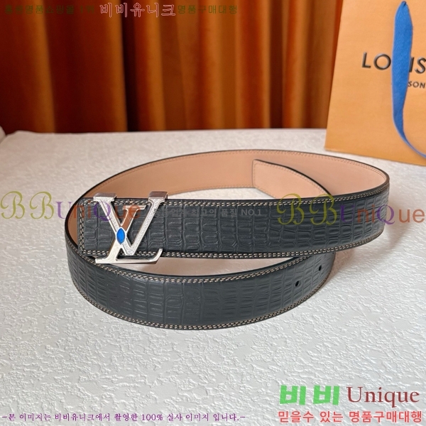 #���� ���̺��� ��Ʈ LV371397-3 �� 4cm