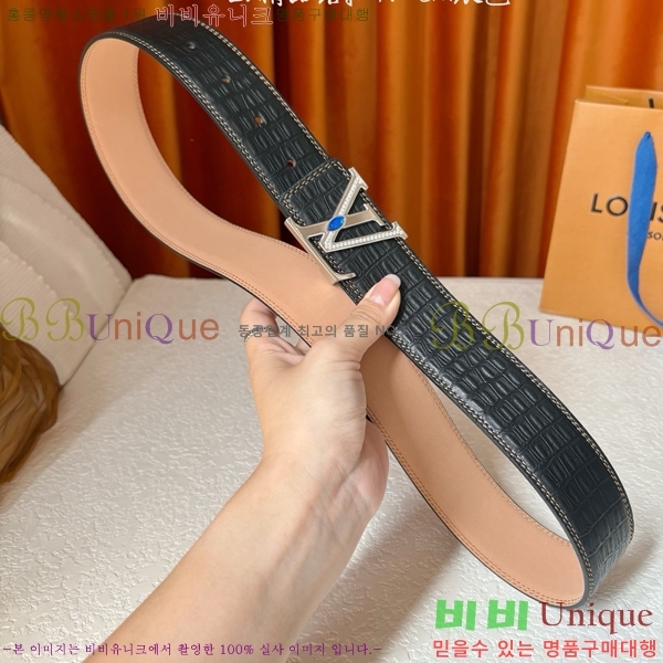 #���� ���̺��� ��Ʈ LV371397-3 �� 4cm