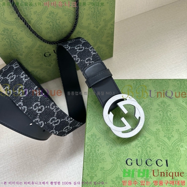 #���� ���� ��Ʈ GG371385-1 �� 3.8cm