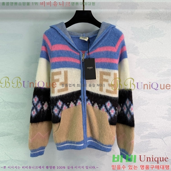 ���� ��� ������ ����� FED4574782-9