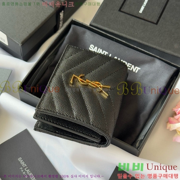 #���ζ� ī���� ī������ 596323-107